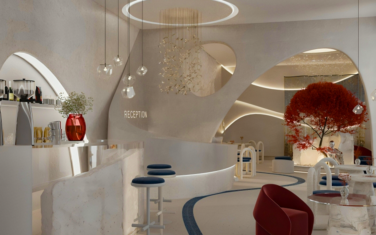 Project 3 Image 14 Thumbnail